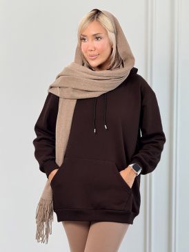 هودی بیسیک کد 21839