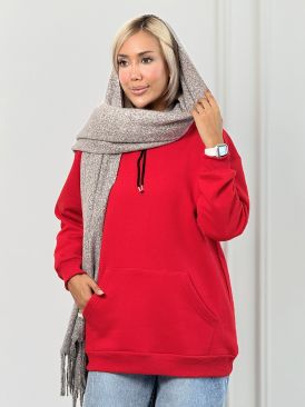 هودی بیسیک کد 21839