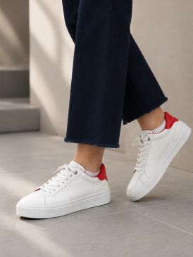 ونس ZARA کد 21406