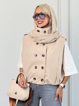 ‏وست آستردار زارا کد 21817
