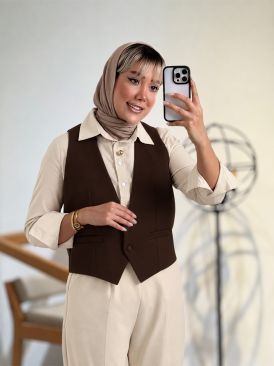 ژیله جیب نما تولید ایواز کد 20011
