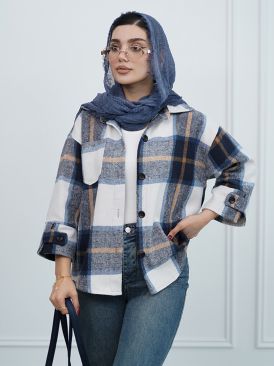 شکت چهار خونه کد 21882