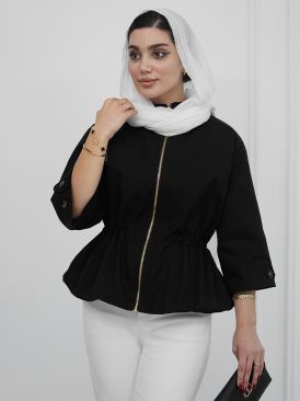 بارانی بالونی کد 21885