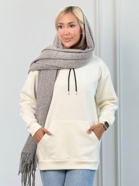 هودی بیسیک کد 21839