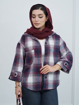 شکت چهار خونه کد 21882