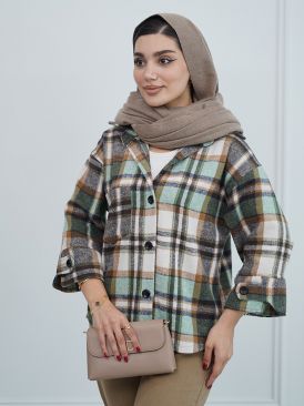 شکت چهار خونه کد 21882