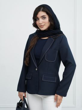 ‏کت الیز تولید ایواز کد 21330