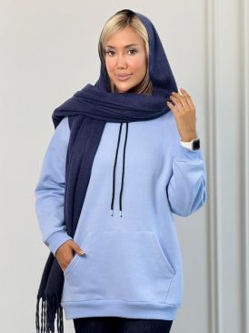 هودی بیسیک کد 21839