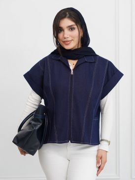 ‏وست لاین تولید ایواز کد 22040