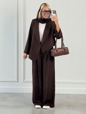 ست آوانگارد تولید ایواز کد 21095