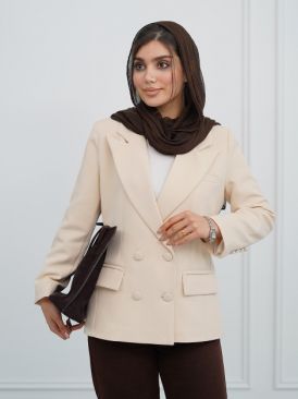 ‏کت هوراد تولید ایواز کد 21332